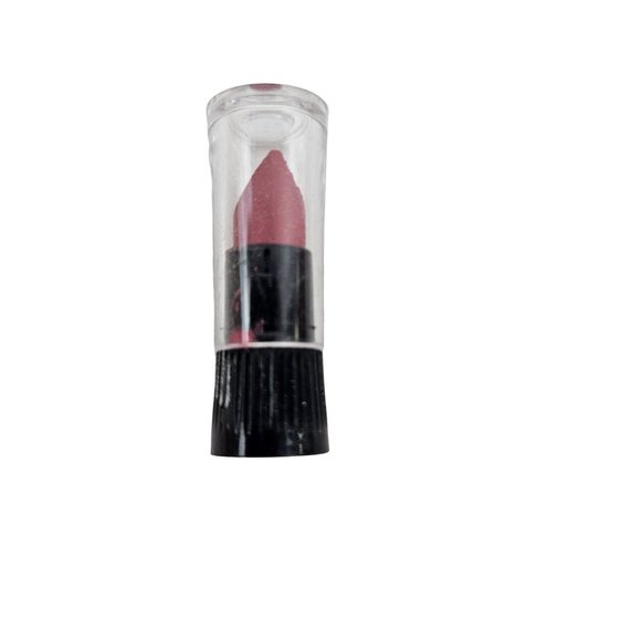 Mary Kay Lip Color Set Adjuster Supreme Mauve Sagewood Cantaloupe Beauty Make Up - Picture 8 of 11